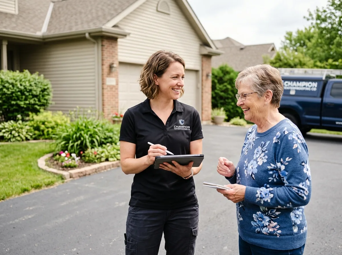Basement Waterproofing New Ulm, MN FAQs